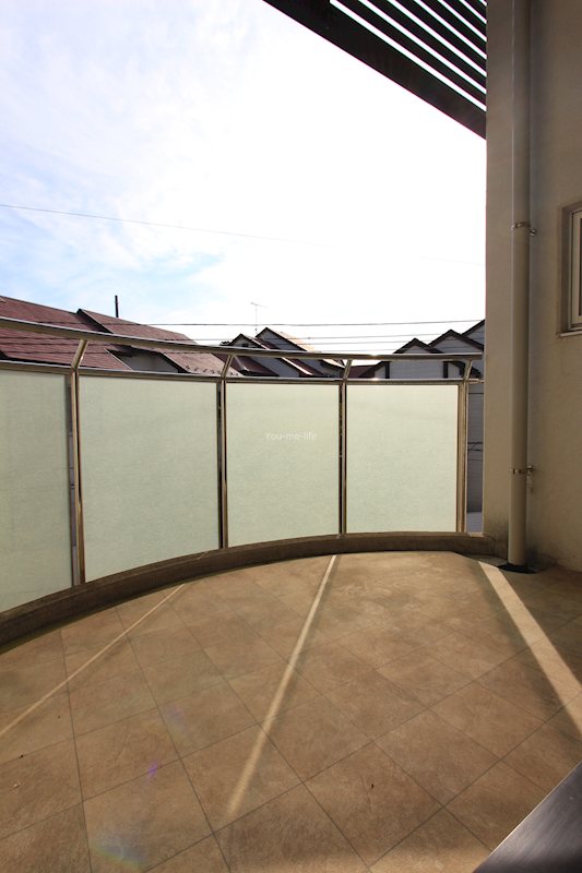 ポム・ドゥ・パン その他12