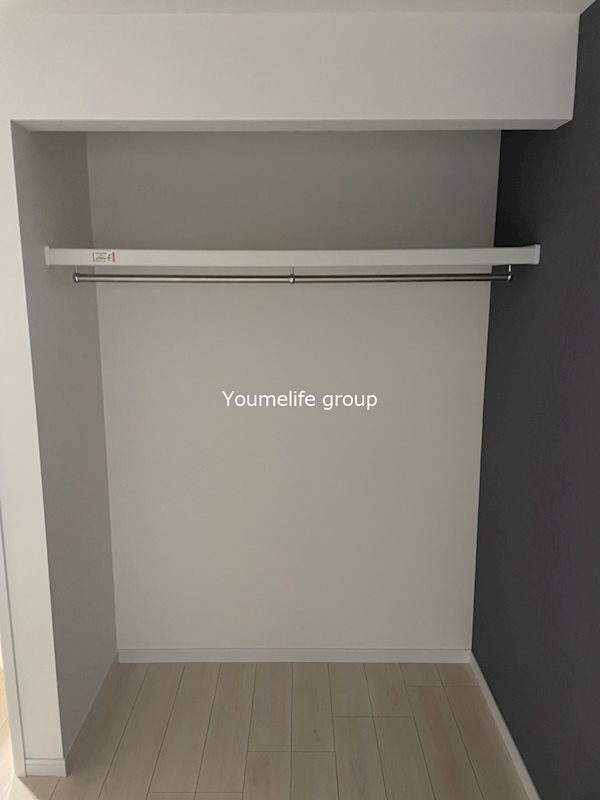 ベルフルール本厚木 その他1