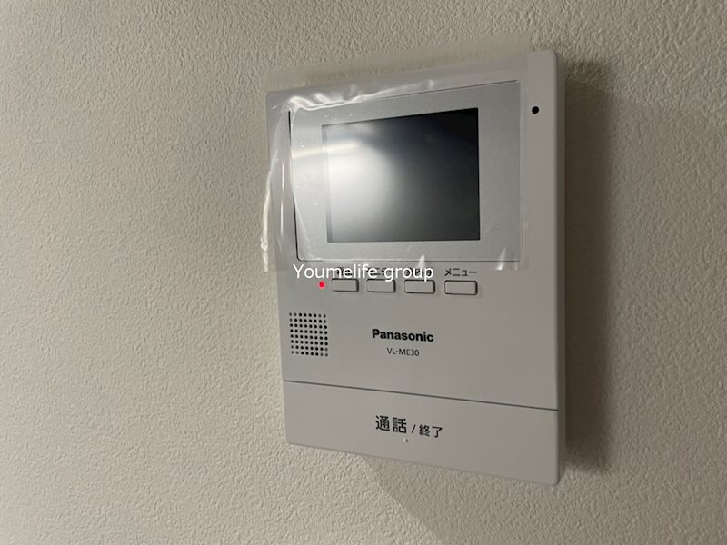 ベルフルール本厚木 その他2