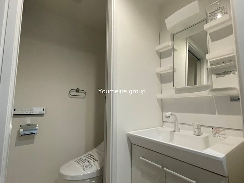 ベルフルール本厚木 その他4