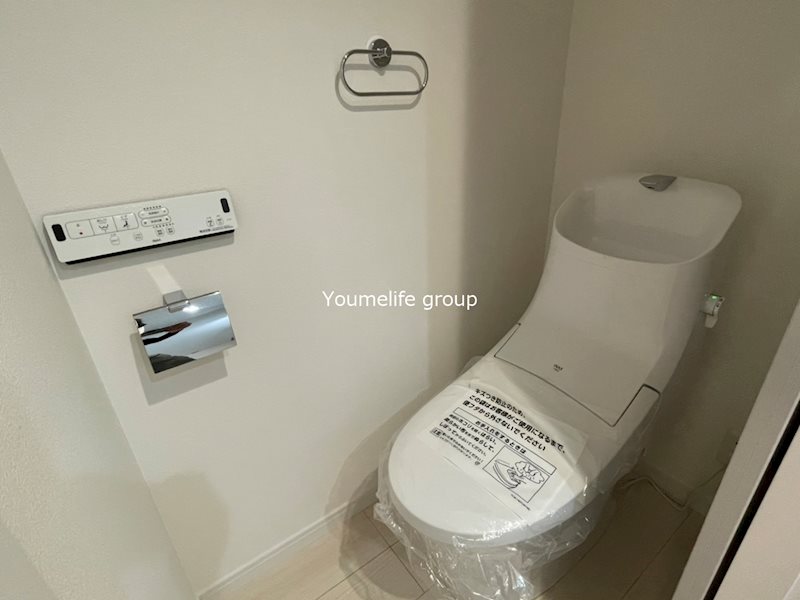 ベルフルール本厚木 その他5