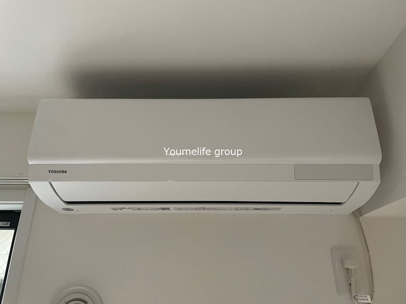 ベルフルール本厚木 その他7