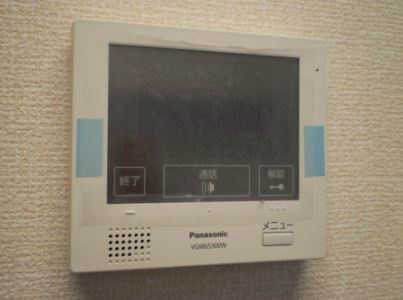 LSY-56 その他3