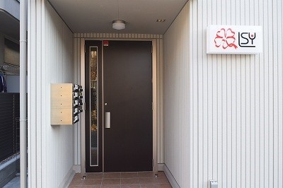 LSY-56 その他外観3