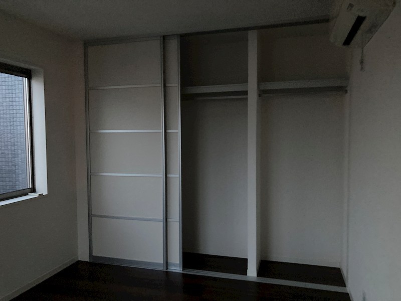 ＣＯＣＯ湘南 その他3