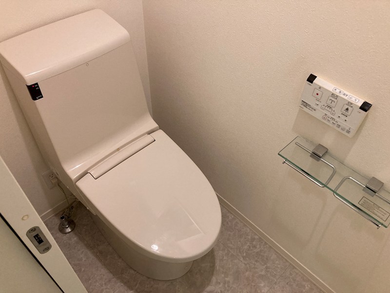 ＣＯＣＯ湘南 その他4