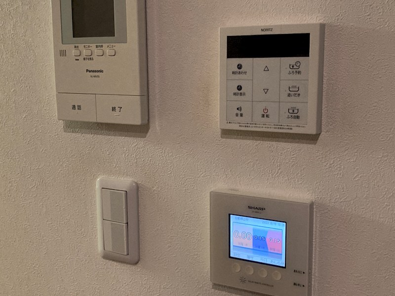 ＣＯＣＯ湘南 その他6