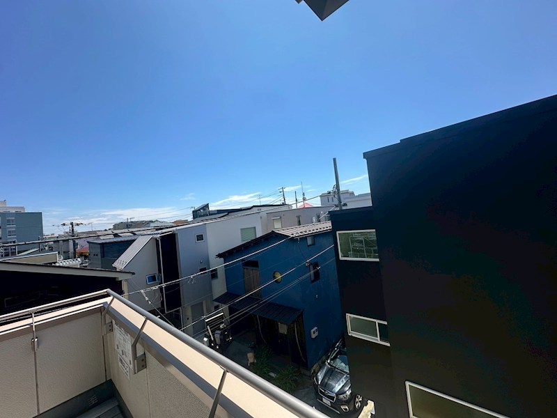 ＣＯＣＯ湘南 その他7