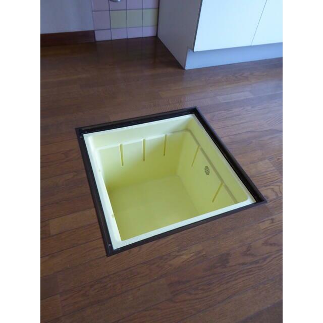 コーポシュガー その他6