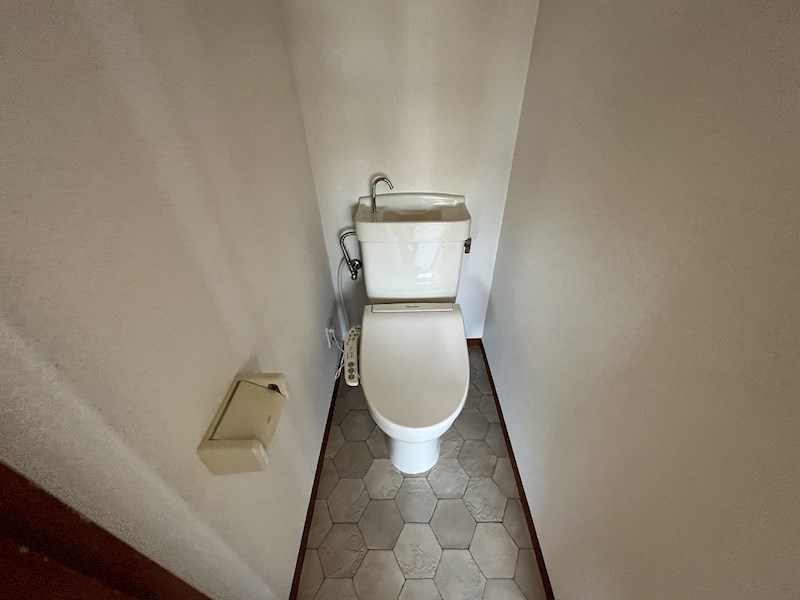 真壁ハイツ その他1