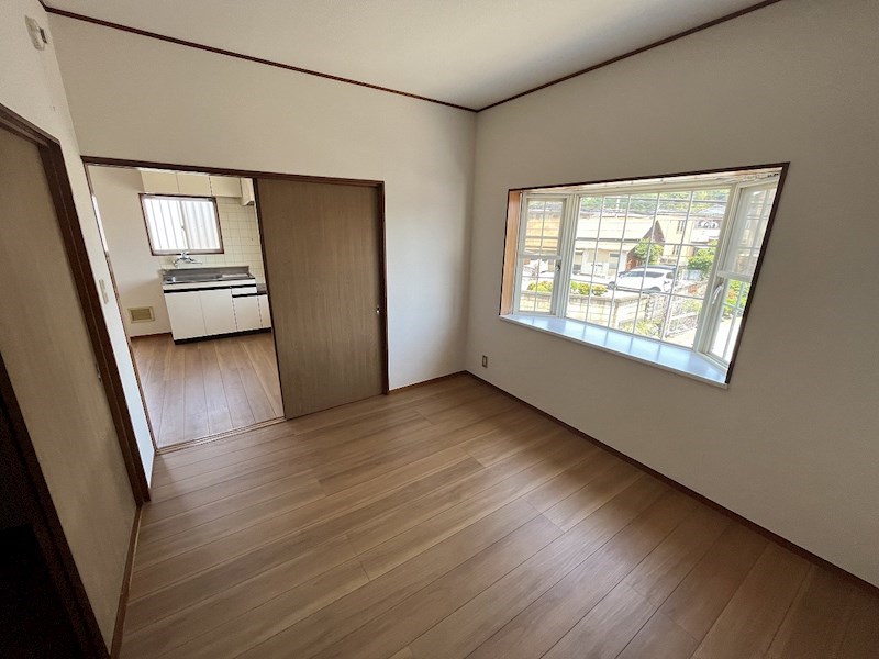 真壁ハイツ その他3