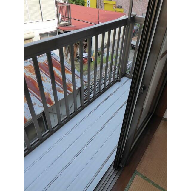 コーポシュガー その他5