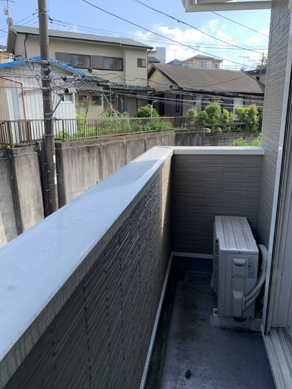 メゾン・ボロネーゼ その他6