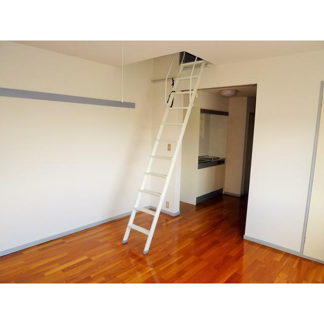 タプラ愛名 その他2