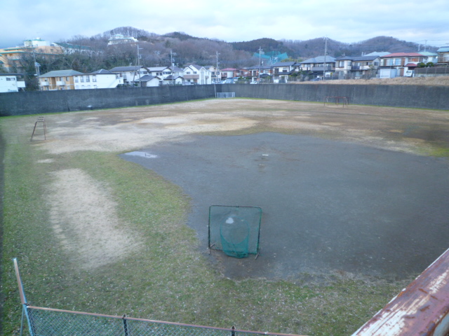 タプラ愛名 周辺画像2