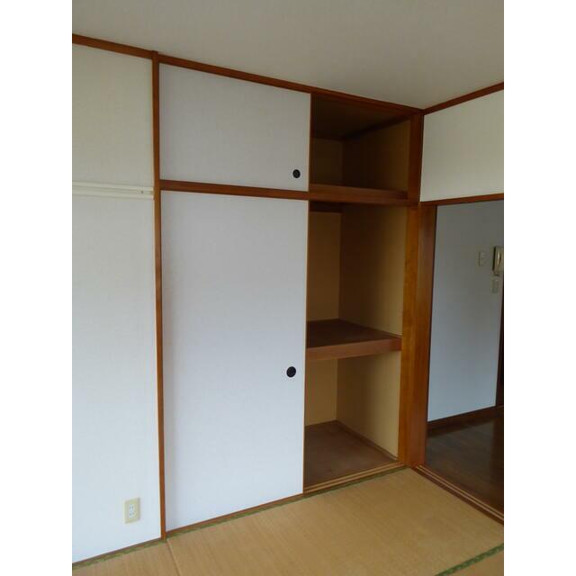 コーポシュガー その他7
