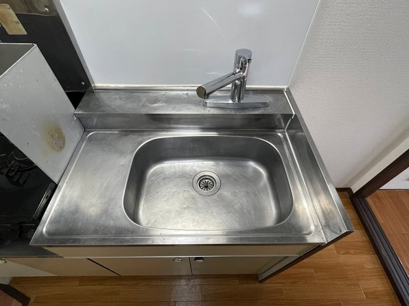 グリーンコテージ その他1
