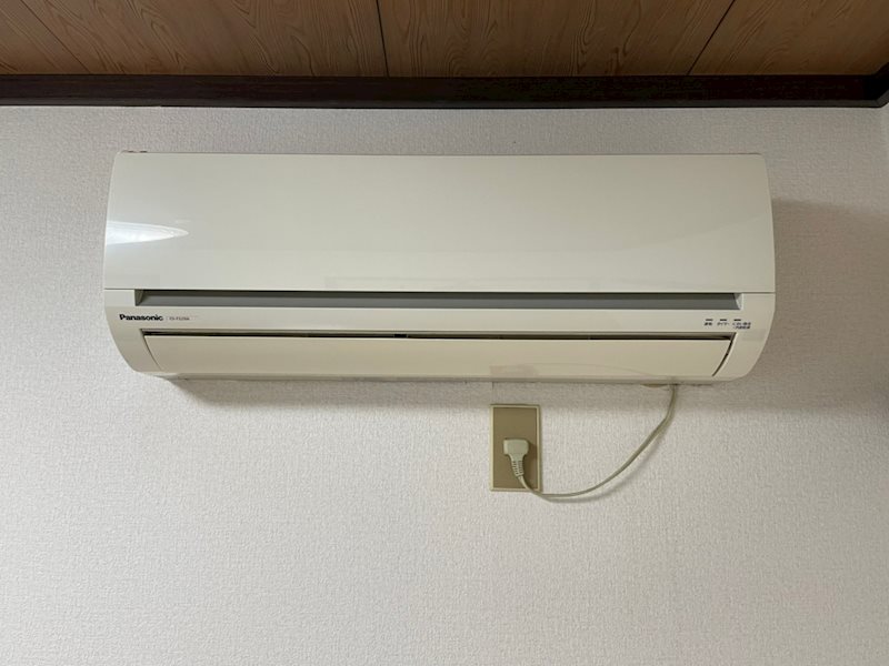 グリーンコテージ その他4