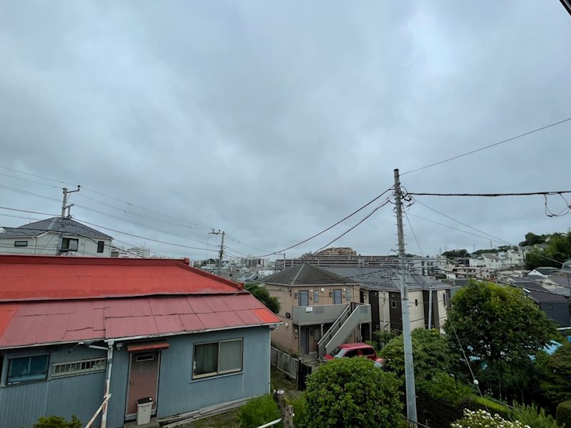 グリーンコテージ その他8
