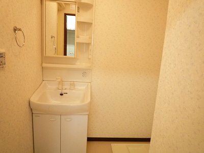 ディベルテンテの物件画像3