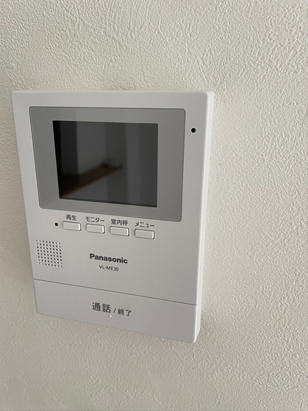 エスポワール湘南 その他3