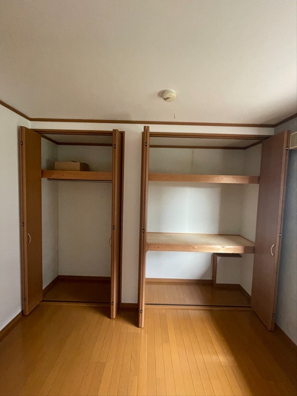 エスポワール湘南 その他4