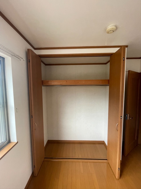 エスポワール湘南 その他5