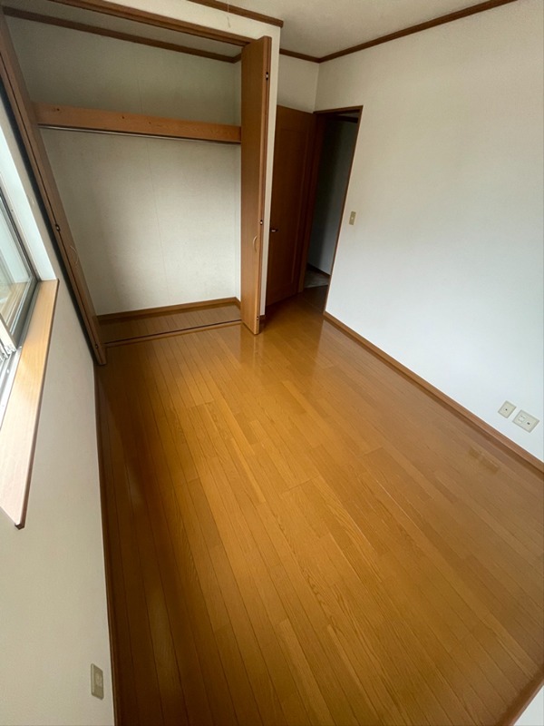 エスポワール湘南 その他6