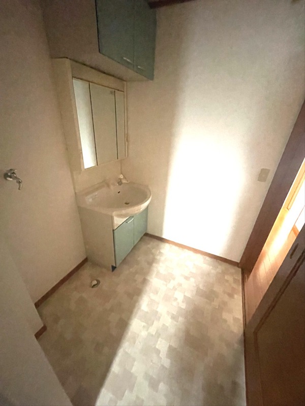 エスポワール湘南 その他7