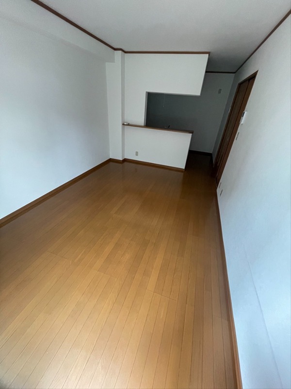 エスポワール湘南 その他8