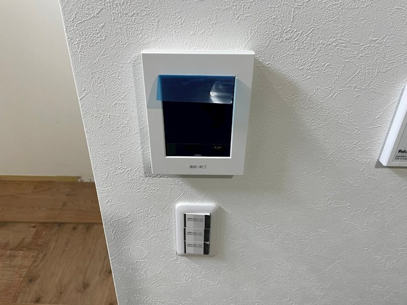 ハーミットクラブハウス戸塚踊場Ｂ棟 その他1
