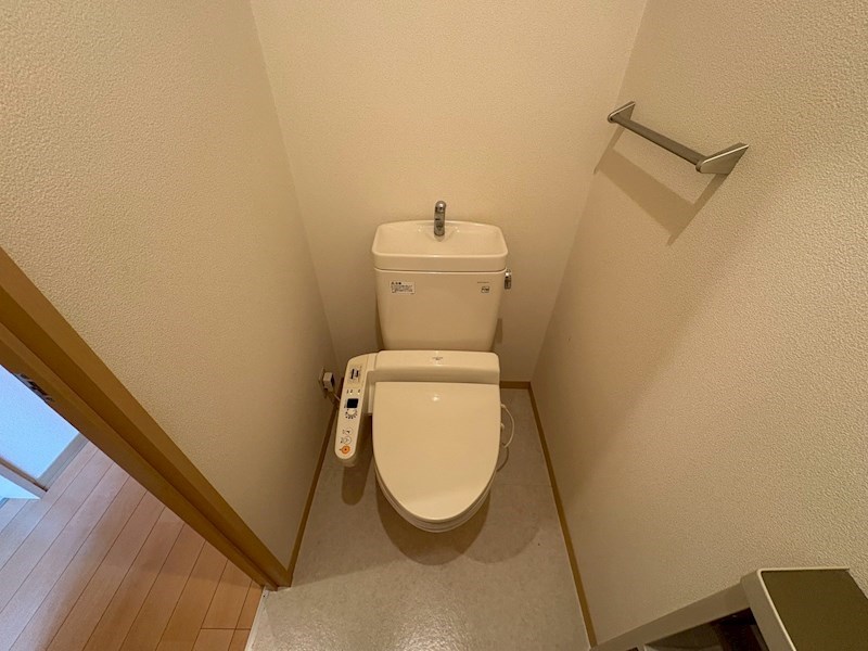 イージス&amp;alpha;（イージスアルファ） その他1