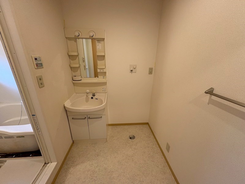 イージス&amp;alpha;（イージスアルファ） その他2