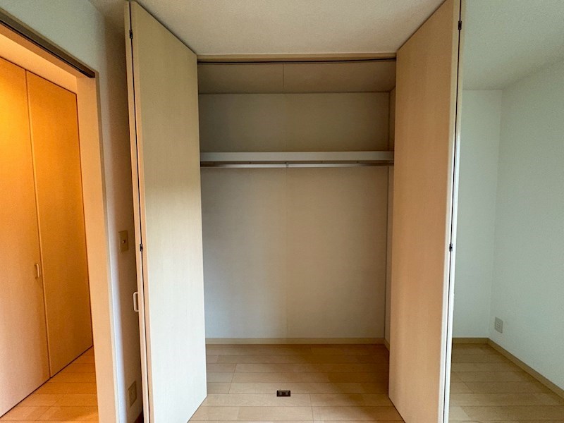 イージス&amp;alpha;（イージスアルファ） その他3