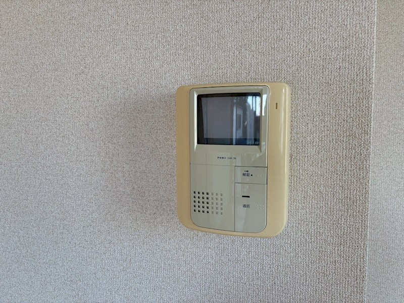 イージス&amp;alpha;（イージスアルファ） その他4