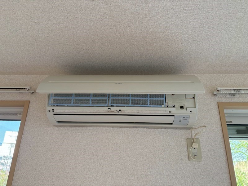 イージス&amp;alpha;（イージスアルファ） その他5