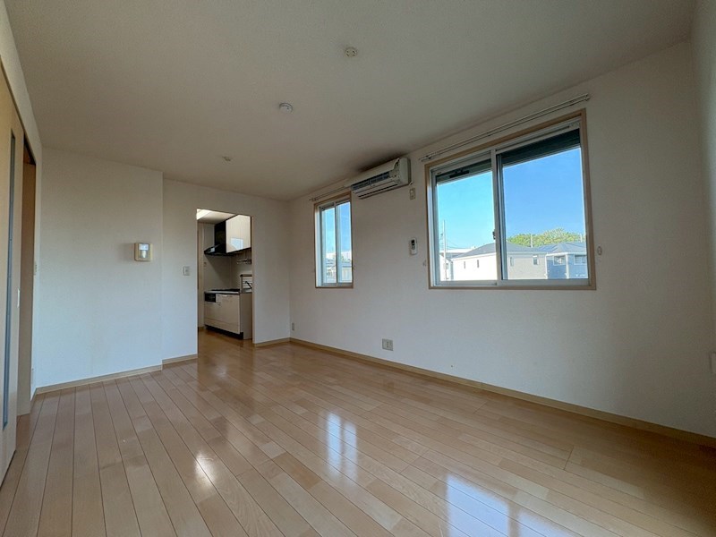 イージス&amp;alpha;（イージスアルファ） リビング