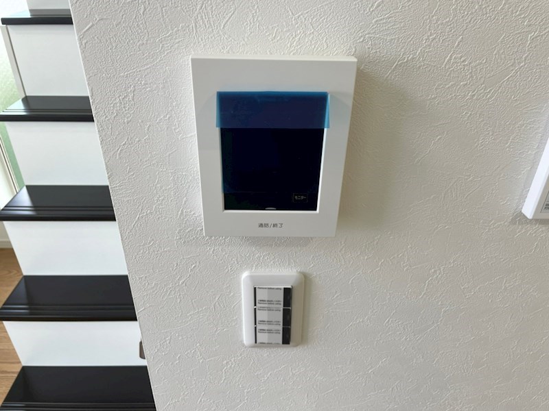 ハーミットクラブハウス戸塚踊場Ａ棟 その他1