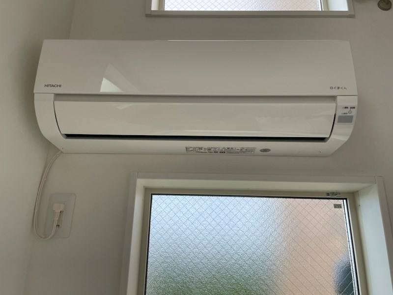 ハーミットクラブハウス戸塚踊場Ａ棟 その他2