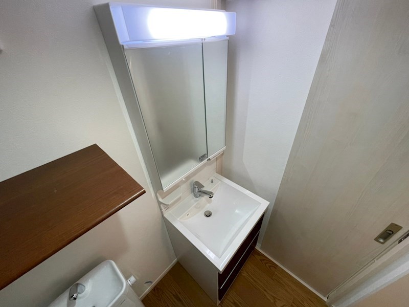 ハーミットクラブハウス戸塚踊場Ａ棟 その他3