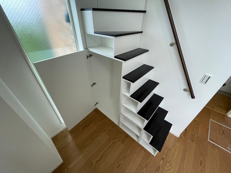 ハーミットクラブハウス戸塚踊場Ａ棟 その他6