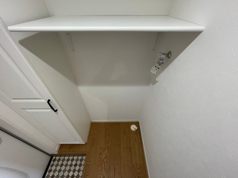 ハーミットクラブハウス戸塚踊場Ａ棟 その他7