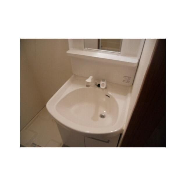 アムール日の森 その他1