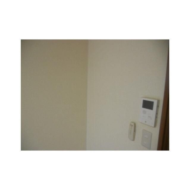 アムール日の森 その他3