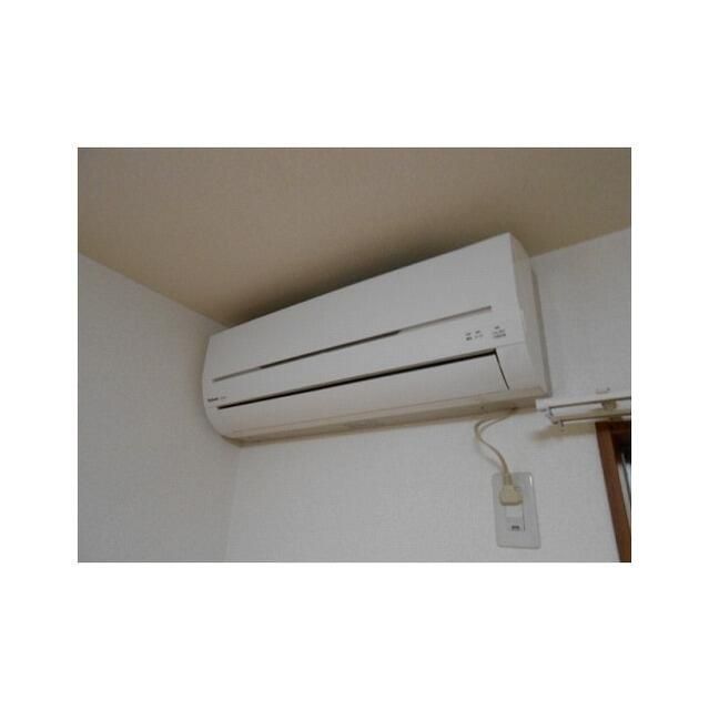 アムール日の森 その他4