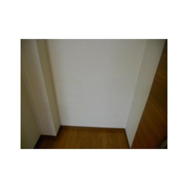 アムール日の森 その他5