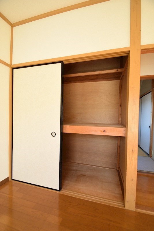 メゾン稲木  その他1