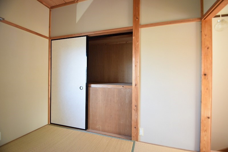 メゾン稲木  その他7
