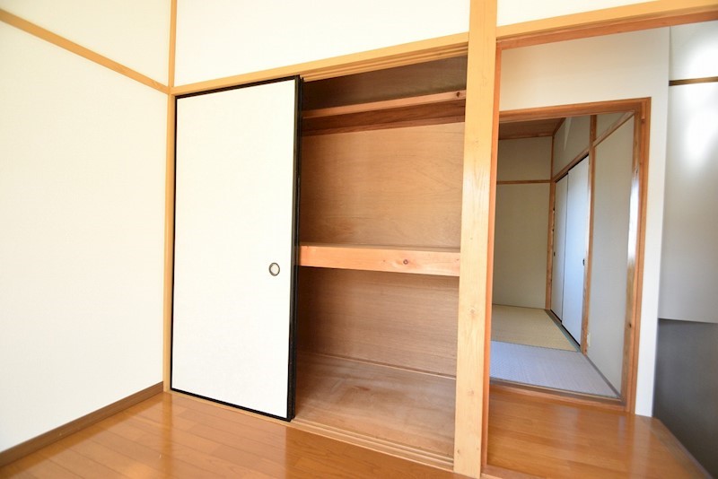 メゾン稲木  その他10
