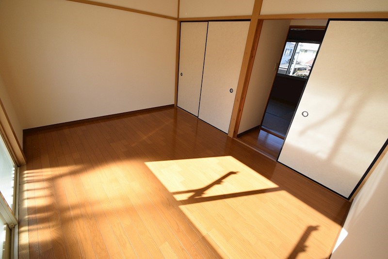 メゾン稲木  その他12